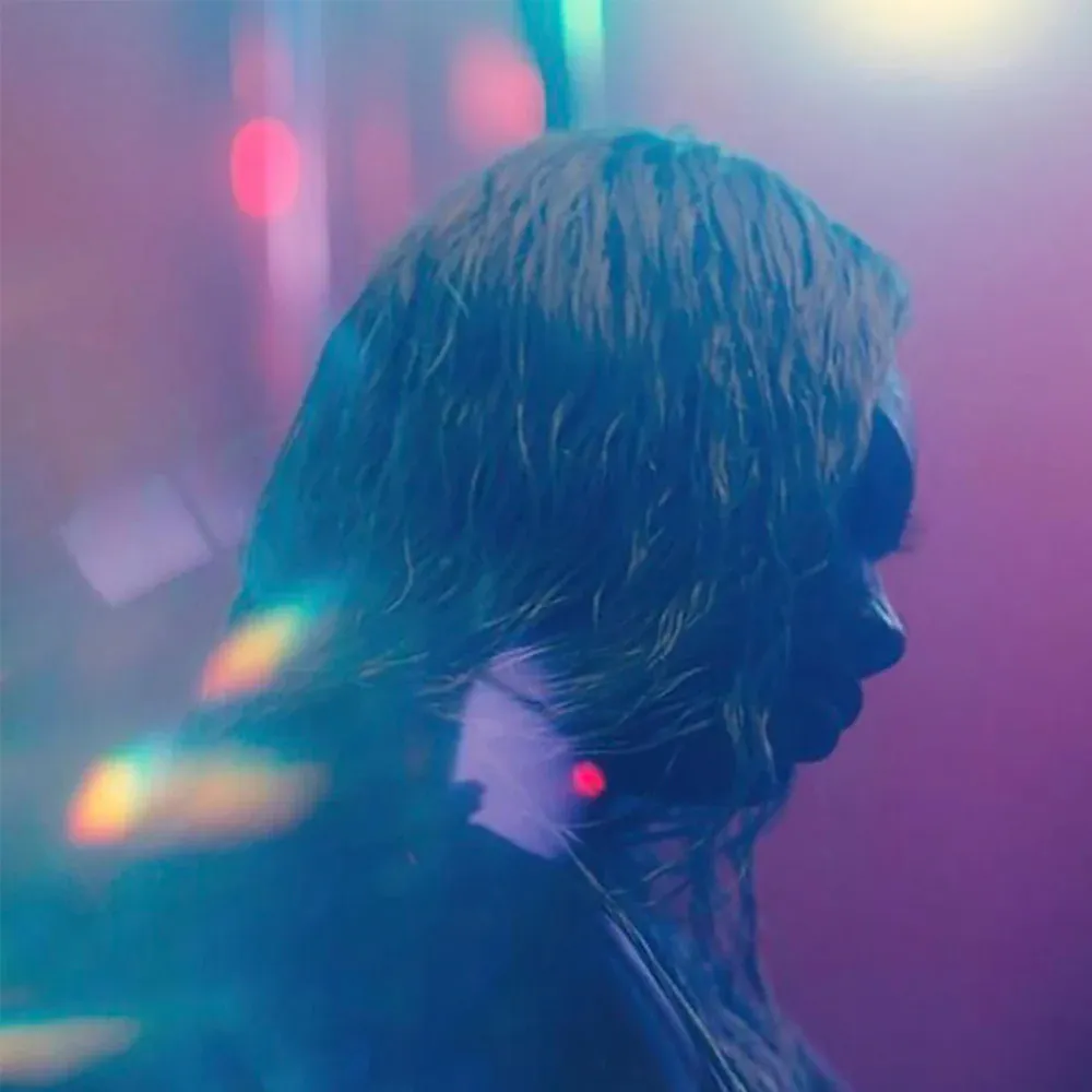 美國 PRISM LENS FX Blue Flare FX Filter 82mm 藍色拉絲光暈濾鏡 歷史價格詳細信息