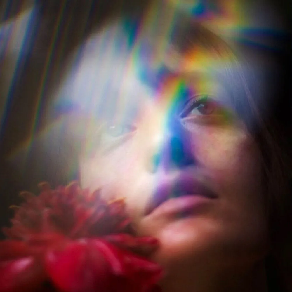 美國 PRISM LENS FX Blue Flare FX Filter 82mm 藍色拉絲光暈濾鏡 歷史價格詳細信息