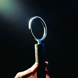 美國 PRISM LENS FX Blue Flare FX Filter 82mm 藍色拉絲光暈濾鏡 歷史價格詳細信息