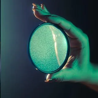 Prism Robots Set Of 3 歷史價格詳細信息