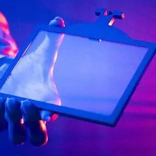 Prism Robots Set Of 3 歷史價格詳細信息