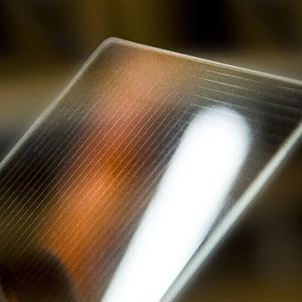 Prism Robots Set Of 3 歷史價格詳細信息