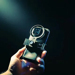 Prism Robots Set Of 3 歷史價格詳細信息