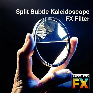 Prism Robots Set Of 3 歷史價格詳細信息