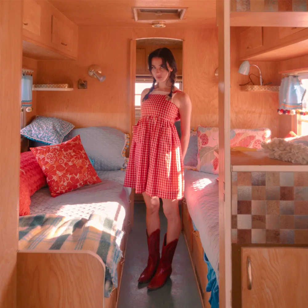 Prism Robots Set Of 3 歷史價格詳細信息