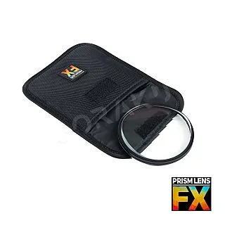 Prism Robots Set Of 3 歷史價格詳細信息