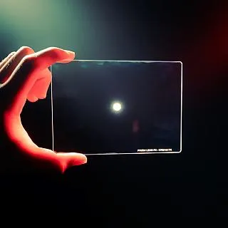 【PrismLens FX Filter 夢幻微柔光濾鏡 82mm】柔光鏡 特效濾鏡 電影 濾鏡 相機 攝影 歷史價格詳細信息