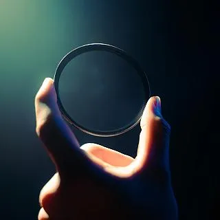 【PrismLens FX Filter 夢幻微柔光濾鏡 82mm】柔光鏡 特效濾鏡 電影 濾鏡 相機 攝影 歷史價格詳細信息