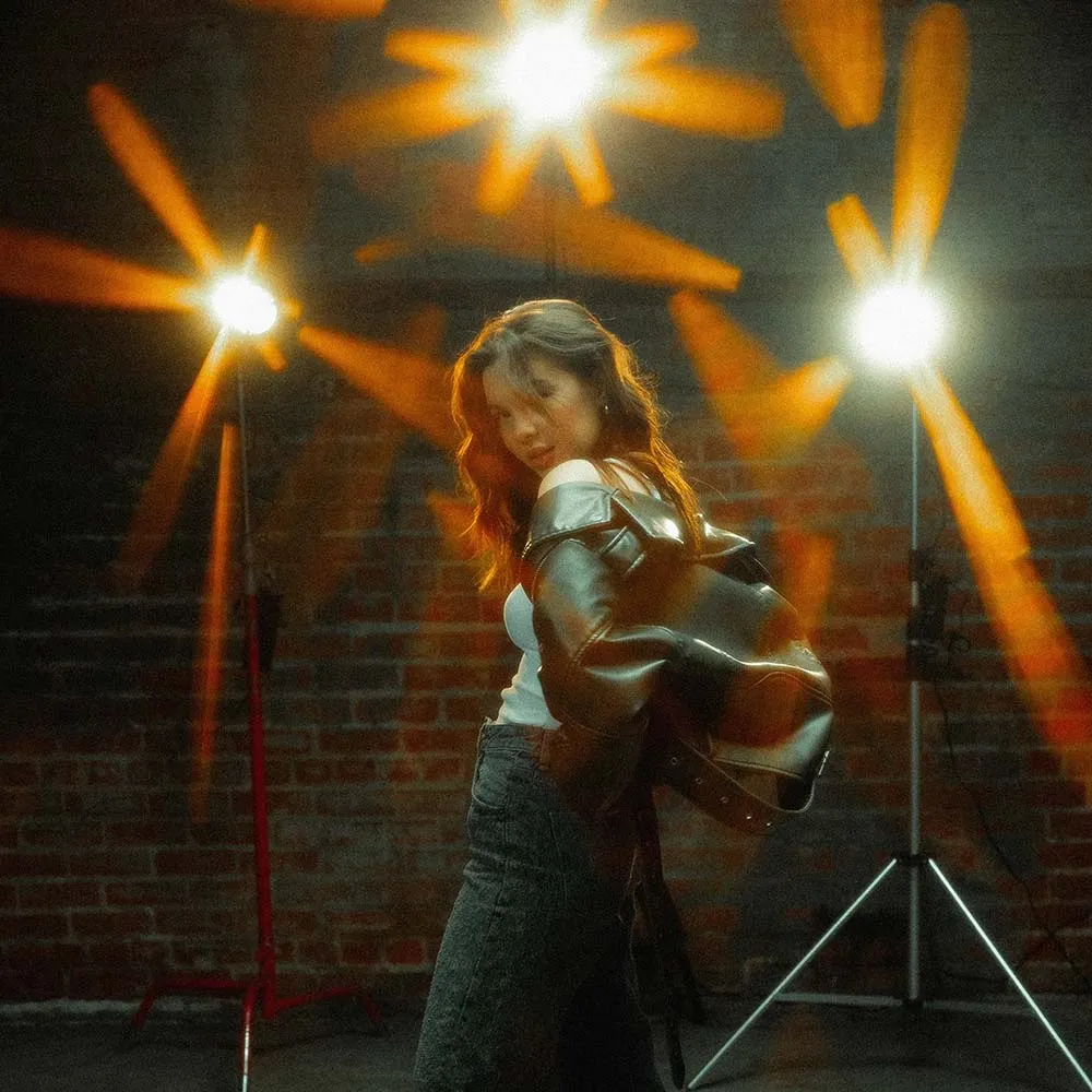 美國 PRISM LENS FX Blue Flare FX Filter 82mm 藍色拉絲光暈濾鏡 歷史價格詳細信息