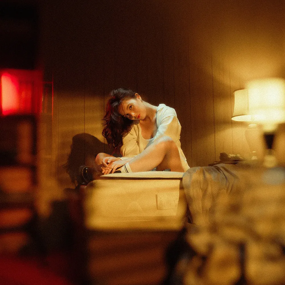 ???? PRISM LENS FX Filter 82mm 環狀光暈濾鏡 半邊環狀光暈濾鏡 特效濾鏡 公司貨 攝影 電影 歷史價格詳細信息