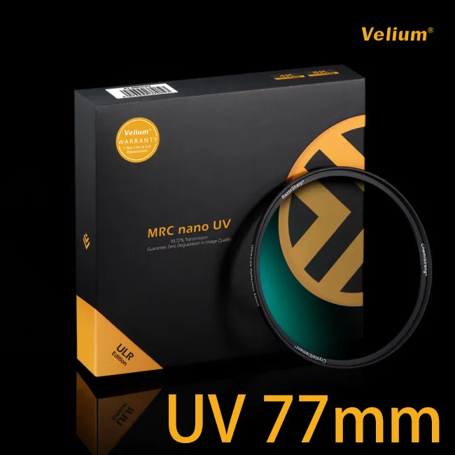 【Velium 銳龍】EDGE 快磁 82mm 真彩 CPL 偏光鏡(快磁濾鏡) 歷史價格詳細信息