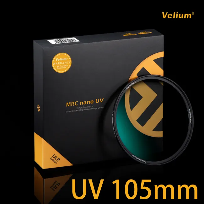 【Velium 銳龍】EDGE 快磁 82mm 真彩 CPL 偏光鏡(快磁濾鏡) 歷史價格詳細信息