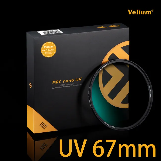 【Velium 銳龍】EDGE 快磁 82mm 真彩 CPL 偏光鏡(快磁濾鏡) 歷史價格詳細信息