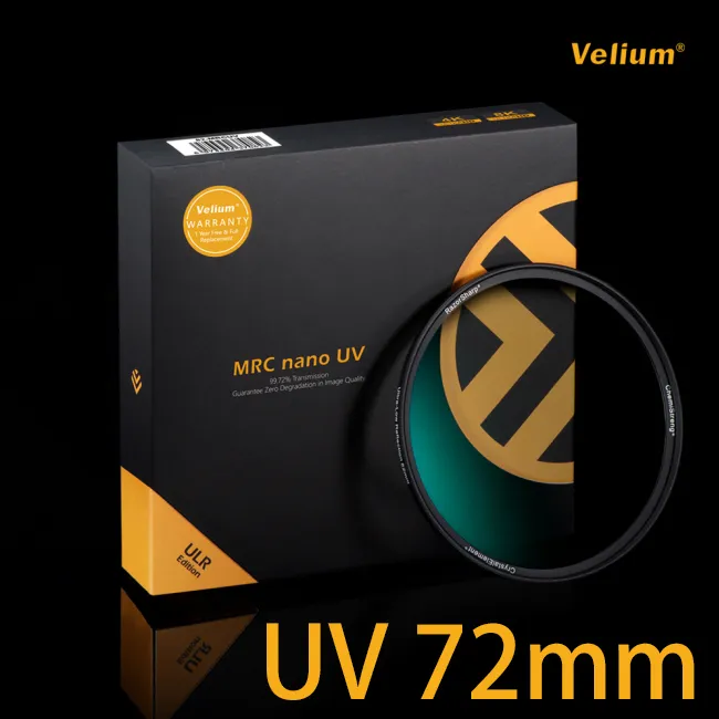 【Velium 銳龍】EDGE 快磁 82mm 真彩 CPL 偏光鏡(快磁濾鏡) 歷史價格詳細信息