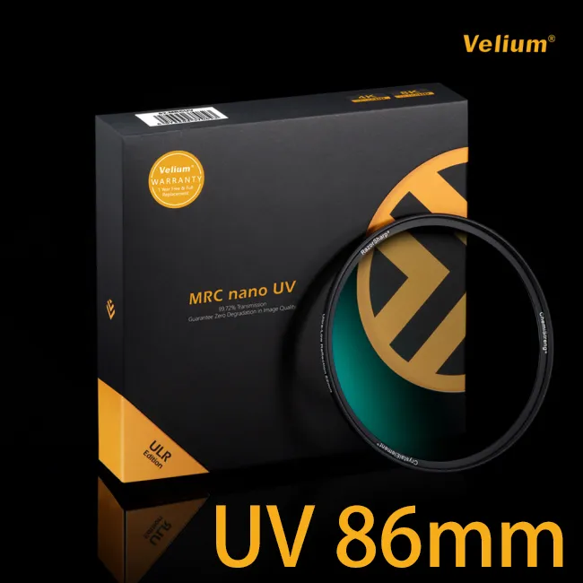 【Velium 銳龍】EDGE 快磁 82mm 真彩 CPL 偏光鏡(快磁濾鏡) 歷史價格詳細信息