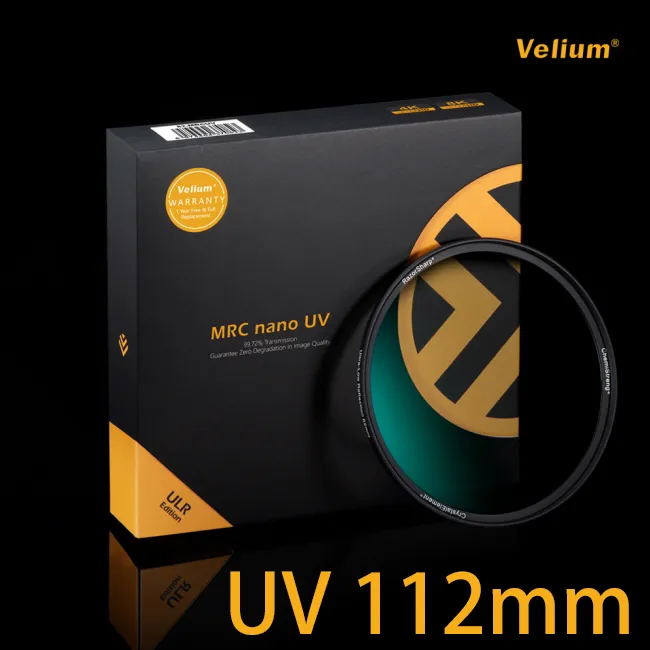 【Velium 銳龍】EDGE 快磁 82mm 真彩 CPL 偏光鏡(快磁濾鏡) 歷史價格詳細信息