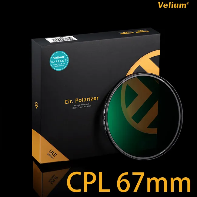 【Velium 銳龍】EDGE 快磁 82mm 真彩 CPL 偏光鏡(快磁濾鏡) 歷史價格詳細信息