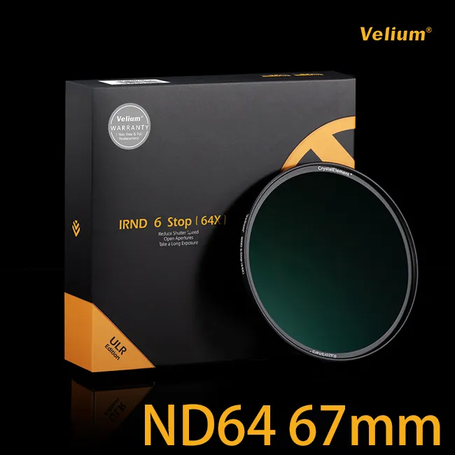 【Velium 銳龍】EDGE 快磁 82mm 真彩 CPL 偏光鏡(快磁濾鏡) 歷史價格詳細信息