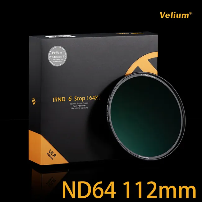 【Velium 銳龍】EDGE 快磁 82mm 真彩 CPL 偏光鏡(快磁濾鏡) 歷史價格詳細信息