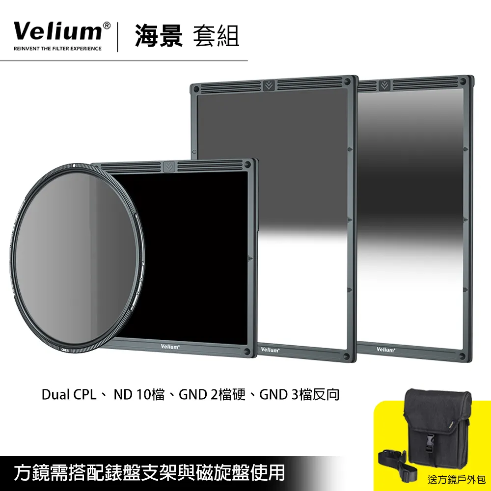 Velium 銳麗瓏 WatchHolder / 錶盤支架 歷史價格詳細信息