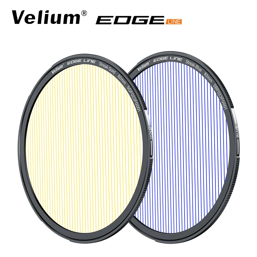 Velium 銳麗瓏 EDGE 快磁 82mm ND1000 10檔減光鏡片 歷史價格詳細信息