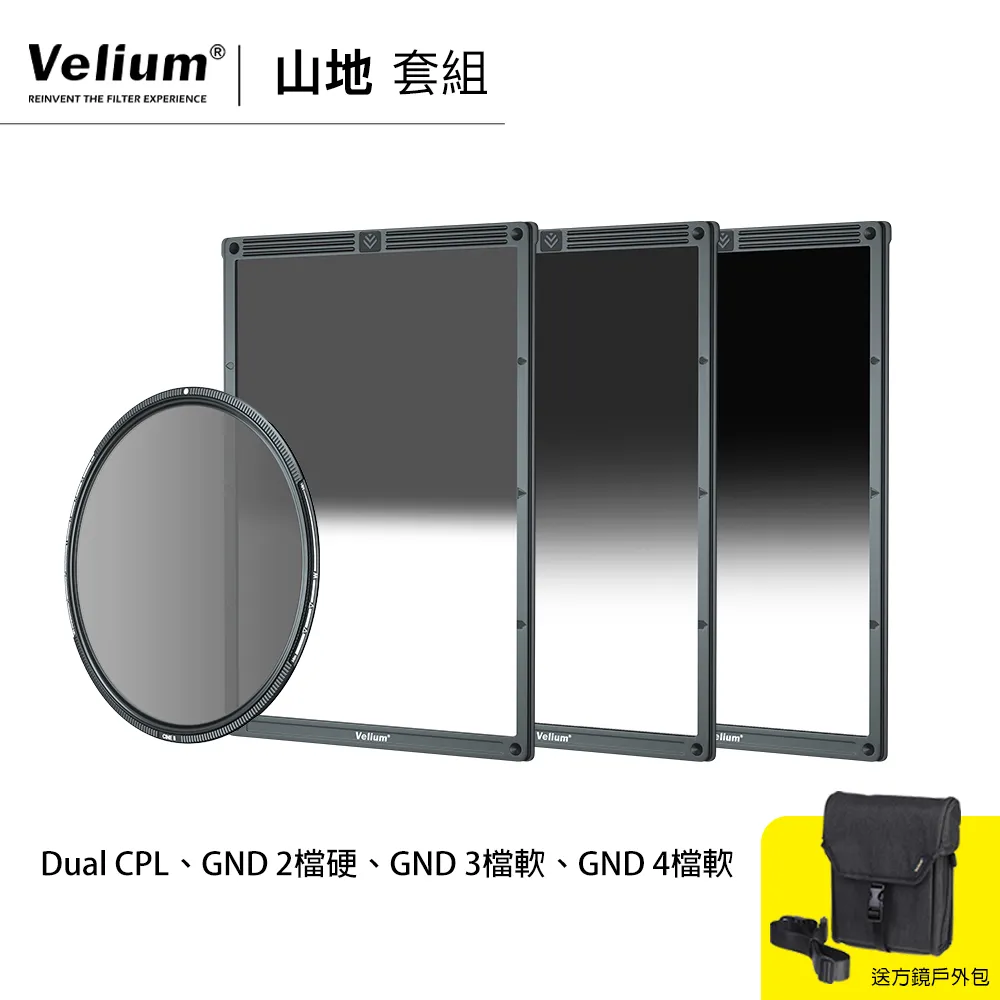 Velium 銳麗瓏 WatchHolder / 錶盤支架 歷史價格詳細信息