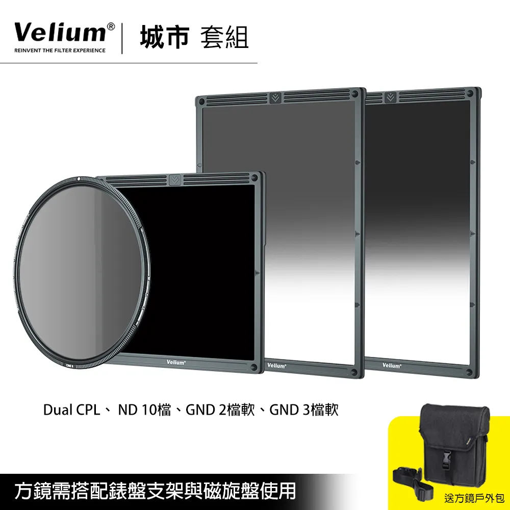 Velium 銳麗瓏 WatchHolder / 錶盤支架 歷史價格詳細信息