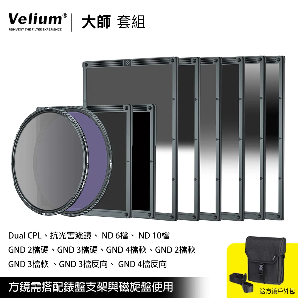 Velium 銳麗瓏 WatchHolder / 錶盤支架 歷史價格詳細信息