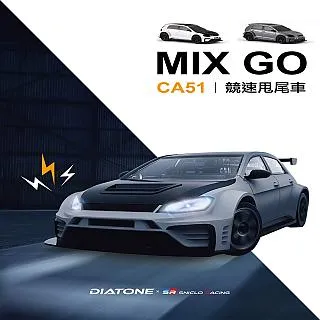 SNICLO無線沉浸FPV遙控車RC四驅攀爬車 1:64 超迷你【Mini速社】 歷史價格詳細信息