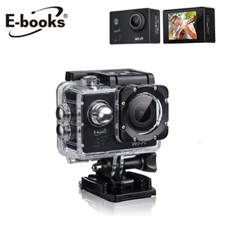 E-books 高畫質HDMI影音傳輸線 X47/1.8M/E-IPD124｜史泰博 歷史價格詳細信息