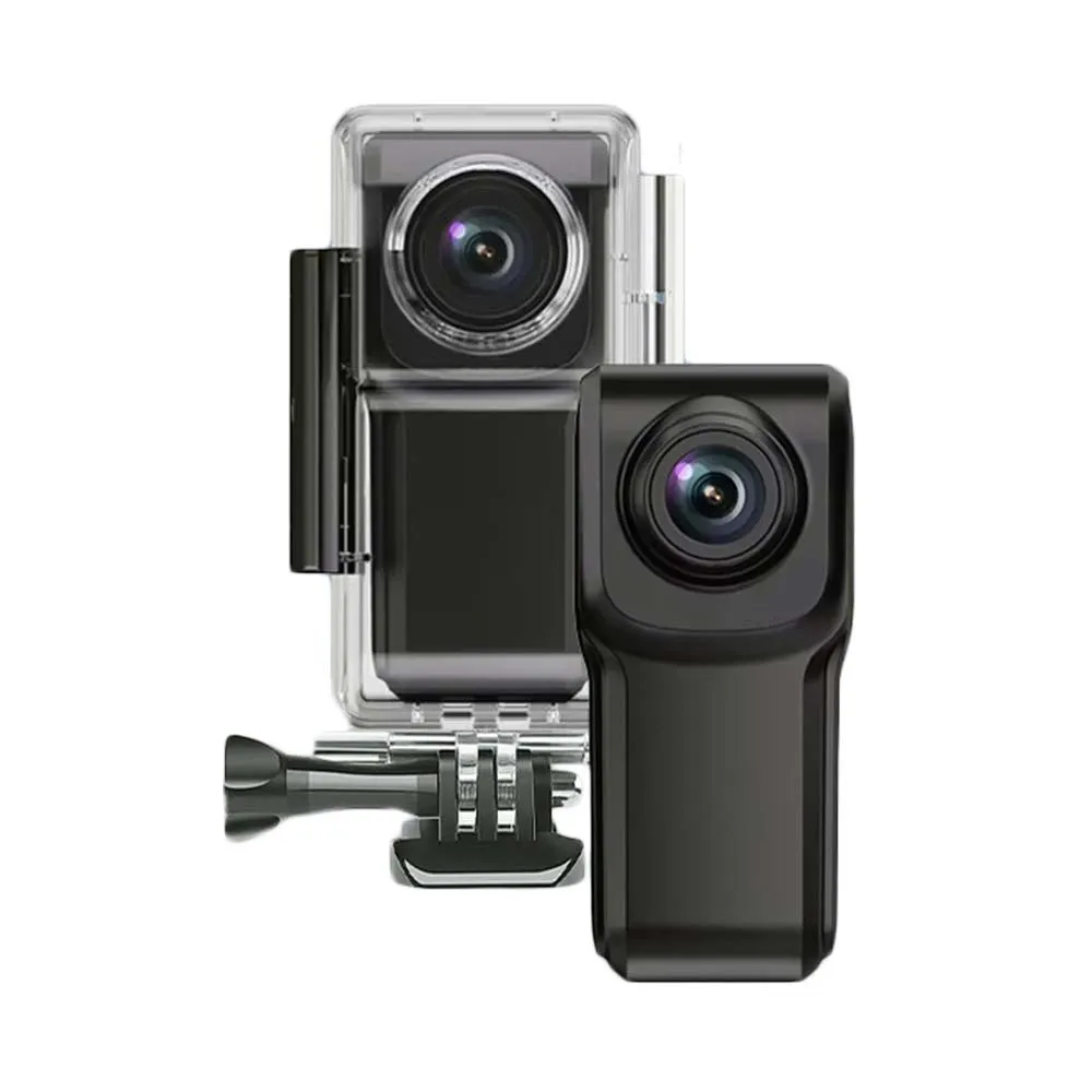 拇指琴30鍵32鍵kalimbamagadi羊皮卡林巴入門樂器可攜式鋼琴 歷史價格詳細信息