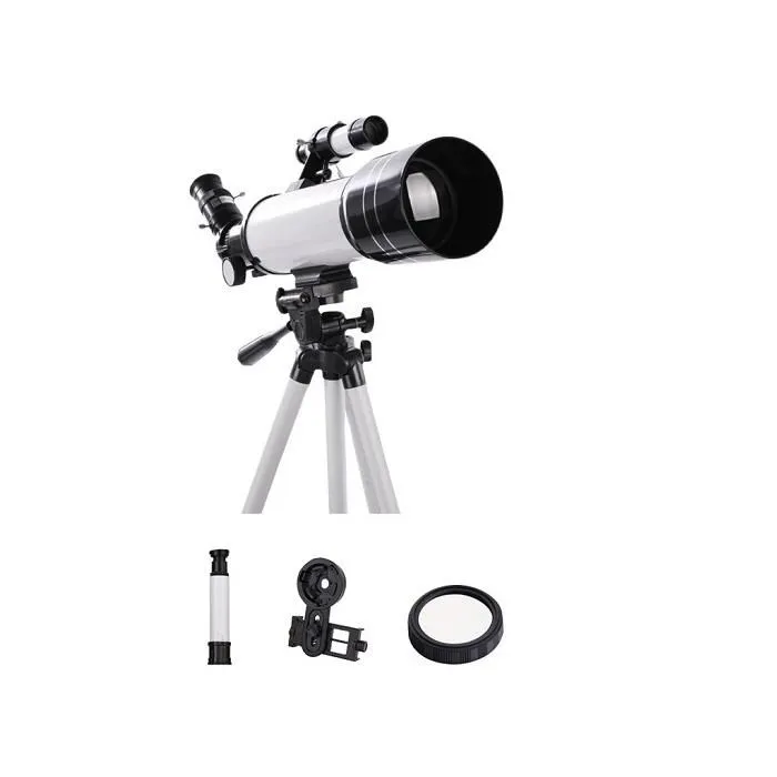 高倍數望眼鏡16X52單眼 送手機支架 手機鏡頭 人像鏡 歷史價格詳細信息