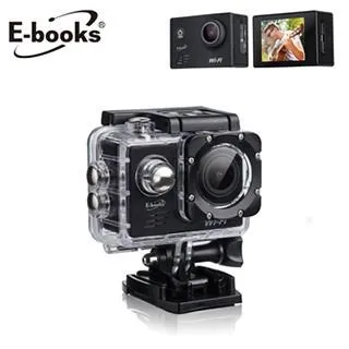 E-books 高畫質HDMI影音傳輸線 X47/1.8M/E-IPD124｜史泰博 歷史價格詳細信息