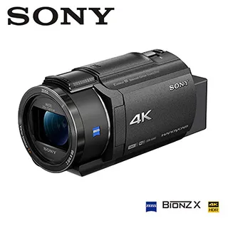 SONY 4K Ultra HD 藍光播放器 UBP-X700 歷史價格詳細信息