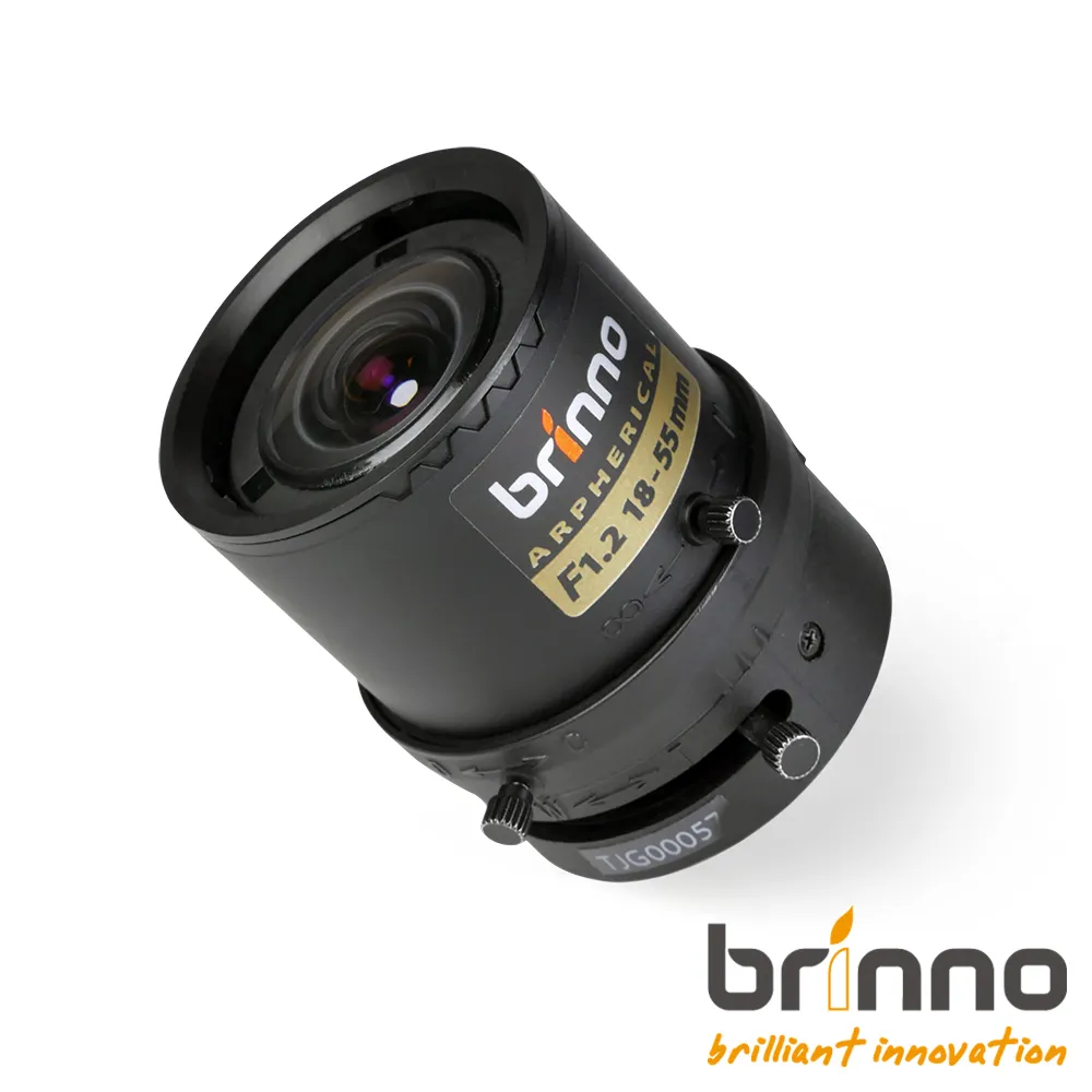 18-55mm鏡頭用星光鏡←規格偏光鏡星芒鏡近拍鏡UV鏡 適用Sony 索尼A6000 A6100 A6300 A640 歷史價格詳細信息