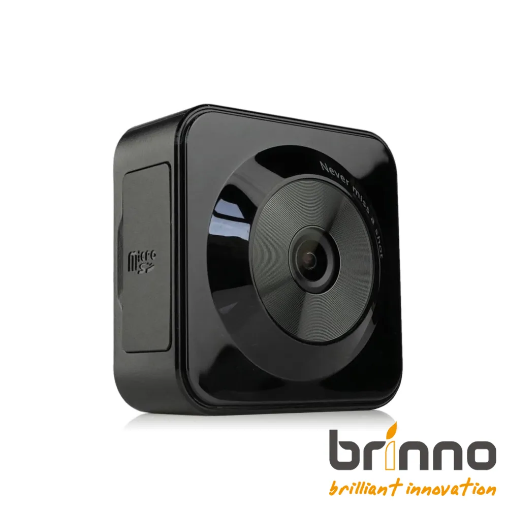 縮時睡眠 用最短時間消解疲倦【金石堂】 歷史價格詳細信息