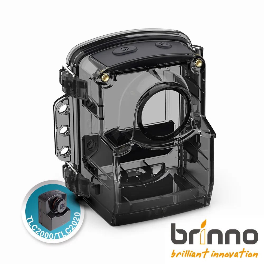 【brinno】ATH1000 專用防水防塵殼(TLC2000/TLC2020) 歷史價格詳細信息