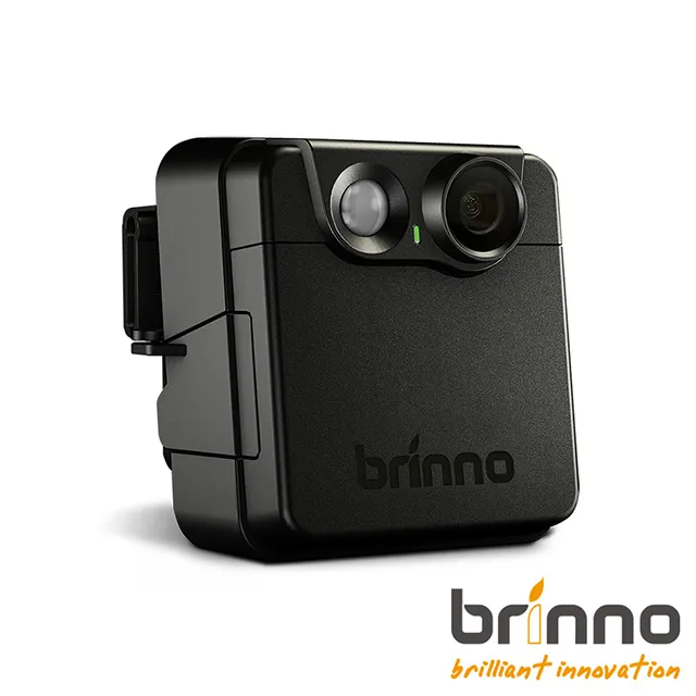 【brinno】縮時璉拍攝影相機 TLC130(藍芽/Wi-Fi 公司貨) 歷史價格詳細信息