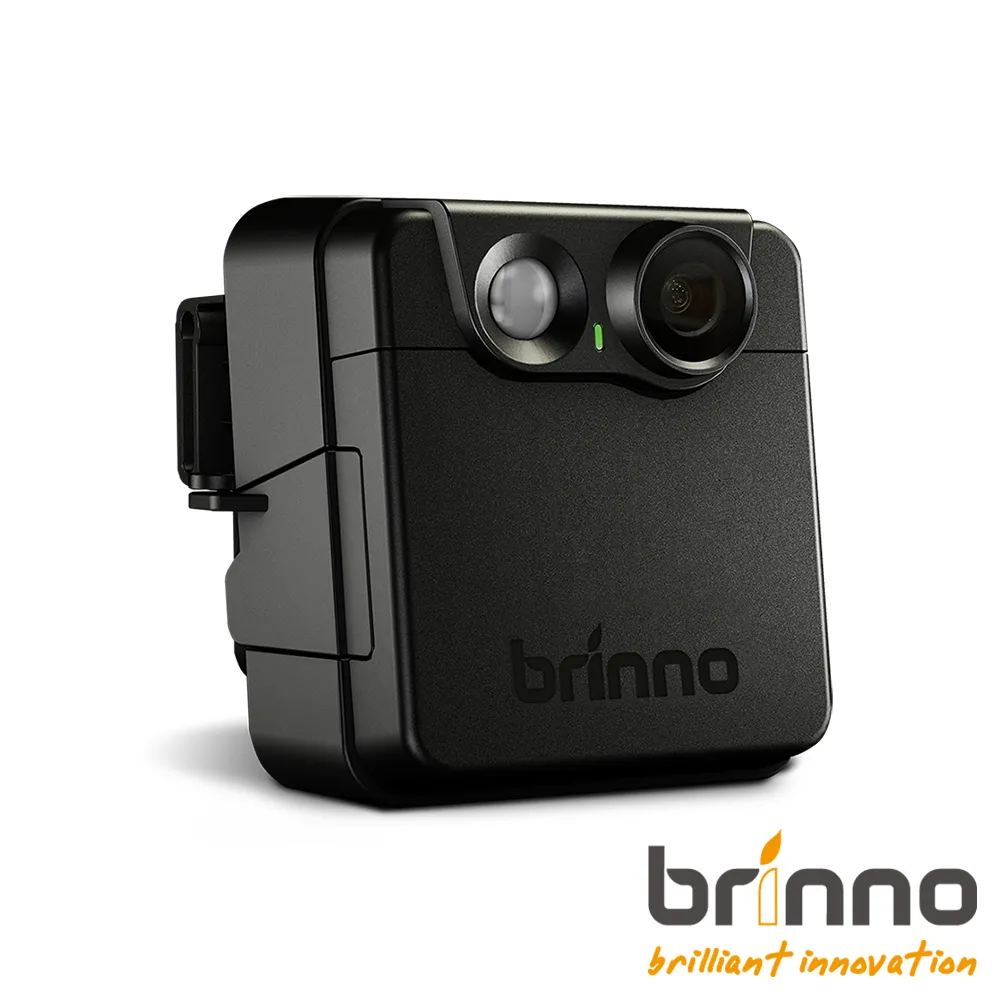 【brinno】縮時璉拍攝影相機 TLC130(藍芽/Wi-Fi 公司貨) 歷史價格詳細信息