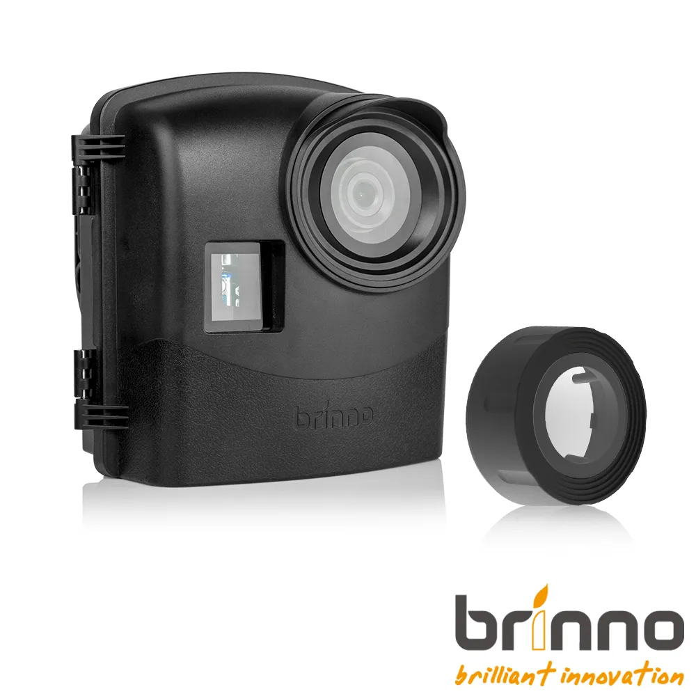 【brinno】ATH1000 專用防水防塵殼(TLC2000/TLC2020) 歷史價格詳細信息
