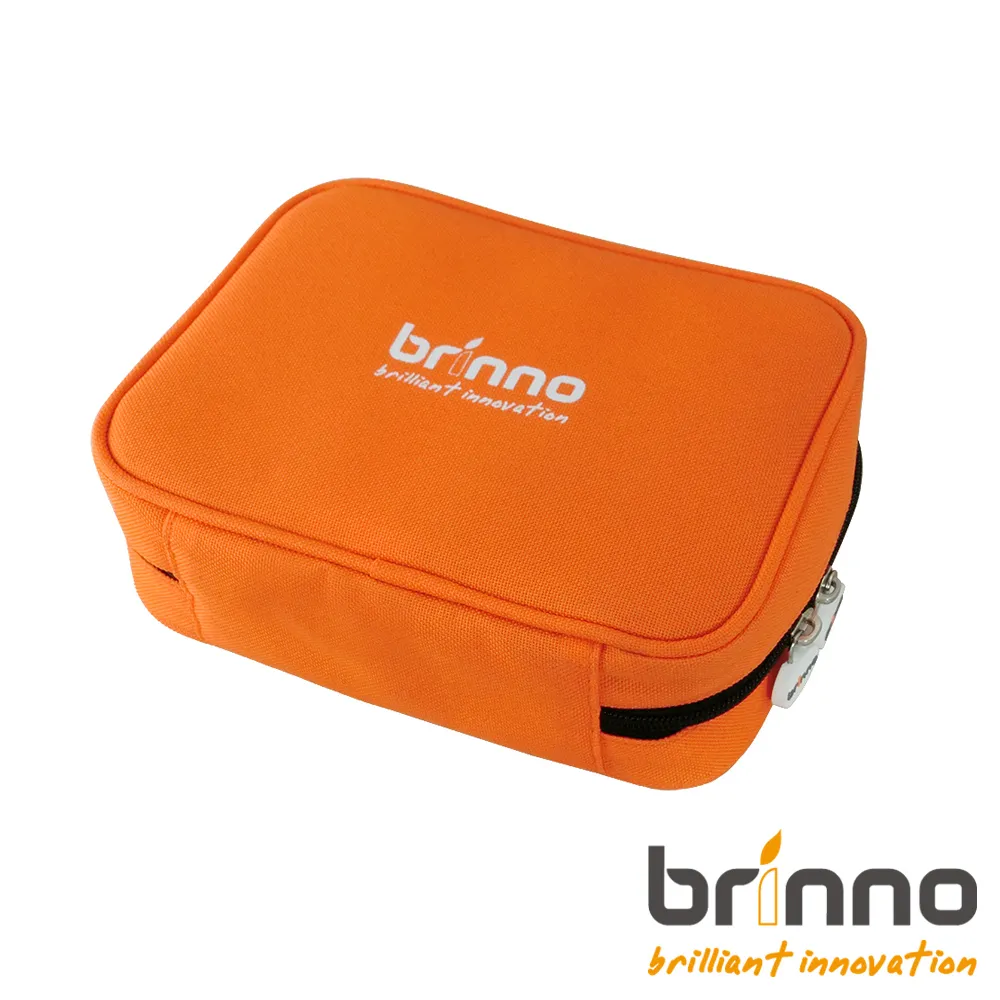 brinno 縮時攝影相機 二手出清 Timelapse 歷史價格詳細信息