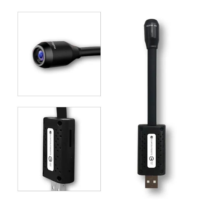 HANLIN-UCAM 迷你USB無線密錄監視器 手機遠端監控 無線WIFI連接 網路IP攝影機 歷史價格詳細信息