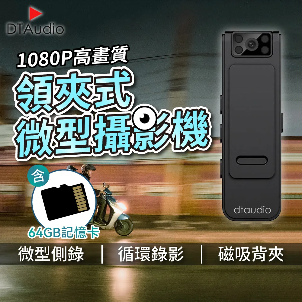 WIFI款 蘋果手機 內窺鏡 內視鏡 手機延伸防水鏡頭 內探鏡 工業用內窺鏡 管道攝影機 攝像頭 機械行業檢查與維修 歷史價格詳細信息