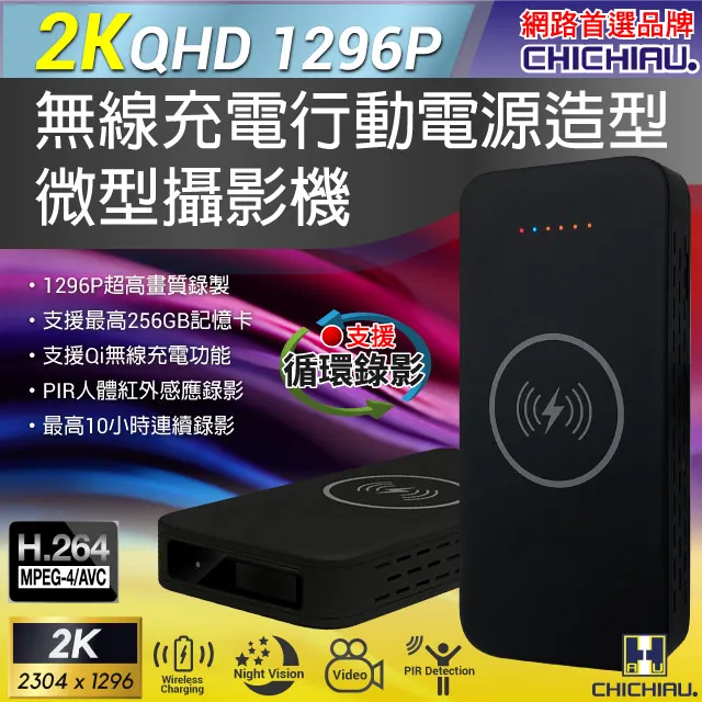 【CHICHIAU】1296P 超廣角170度螢幕型兩用夜視隨身影音密錄器/支援遙控器 行車紀錄器 H10 歷史價格詳細信息