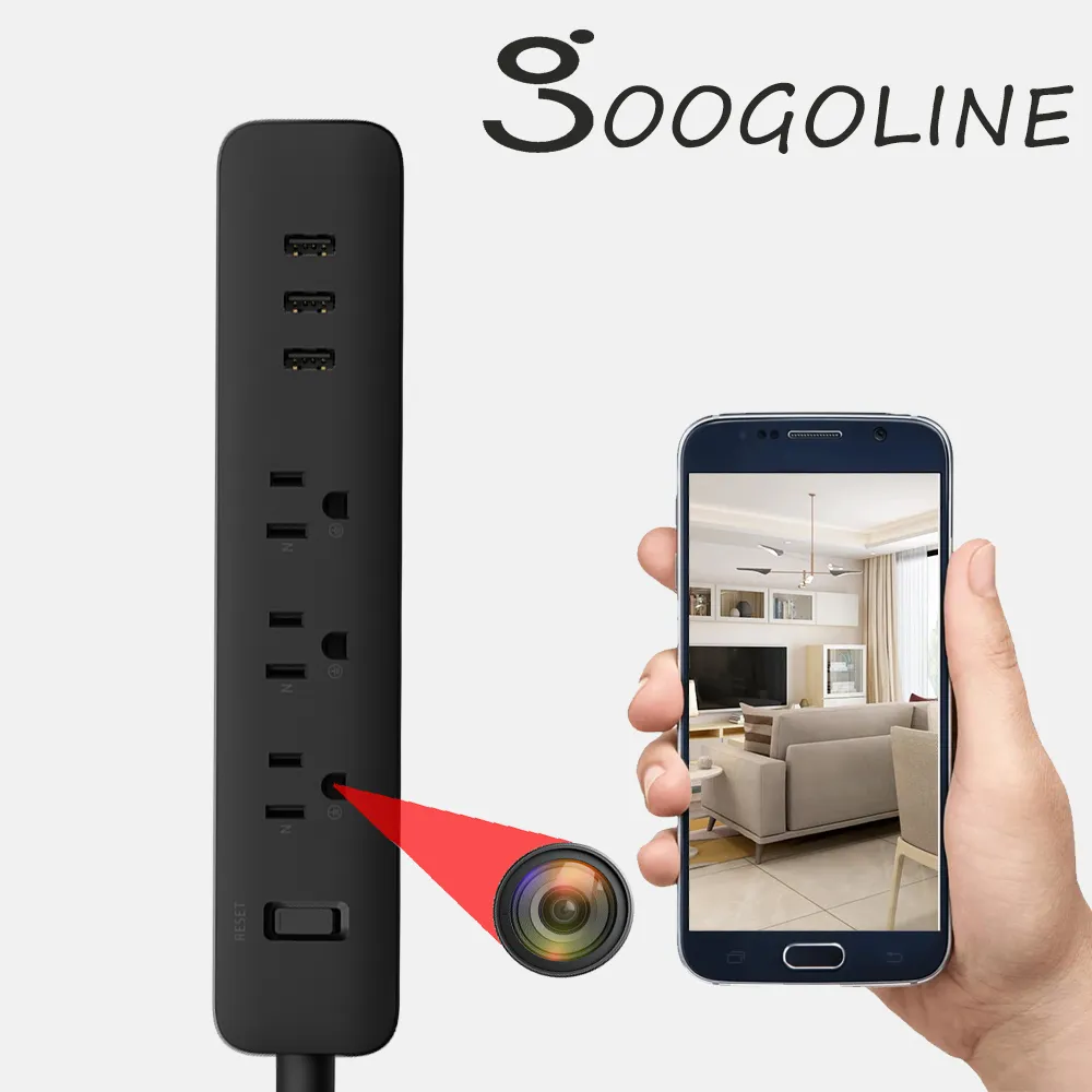 A16-延長線-MAX-空機(聲控感應版) 歷史價格詳細信息