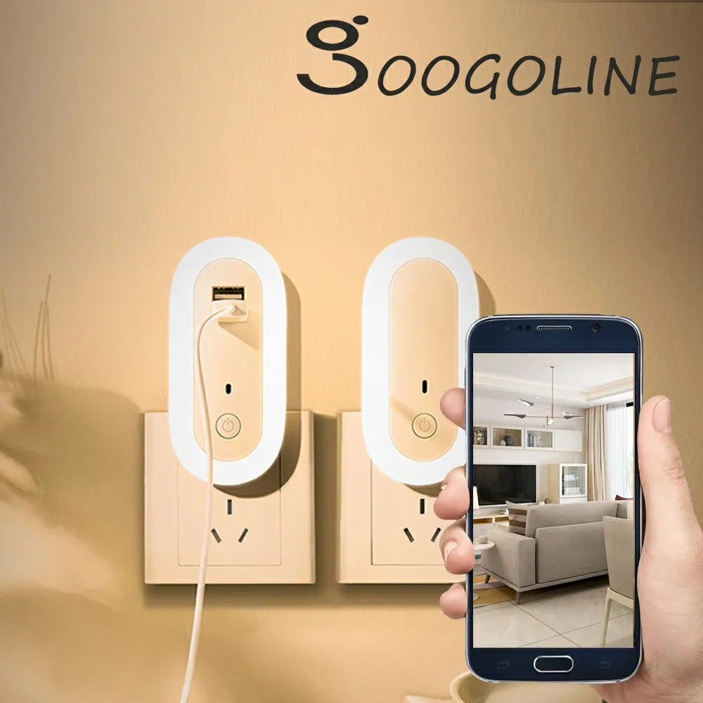 L25/30/35/45/55/65/75/85/95/100cm瑜伽球小大號 健身充氣皮球加厚 歷史價格詳細信息