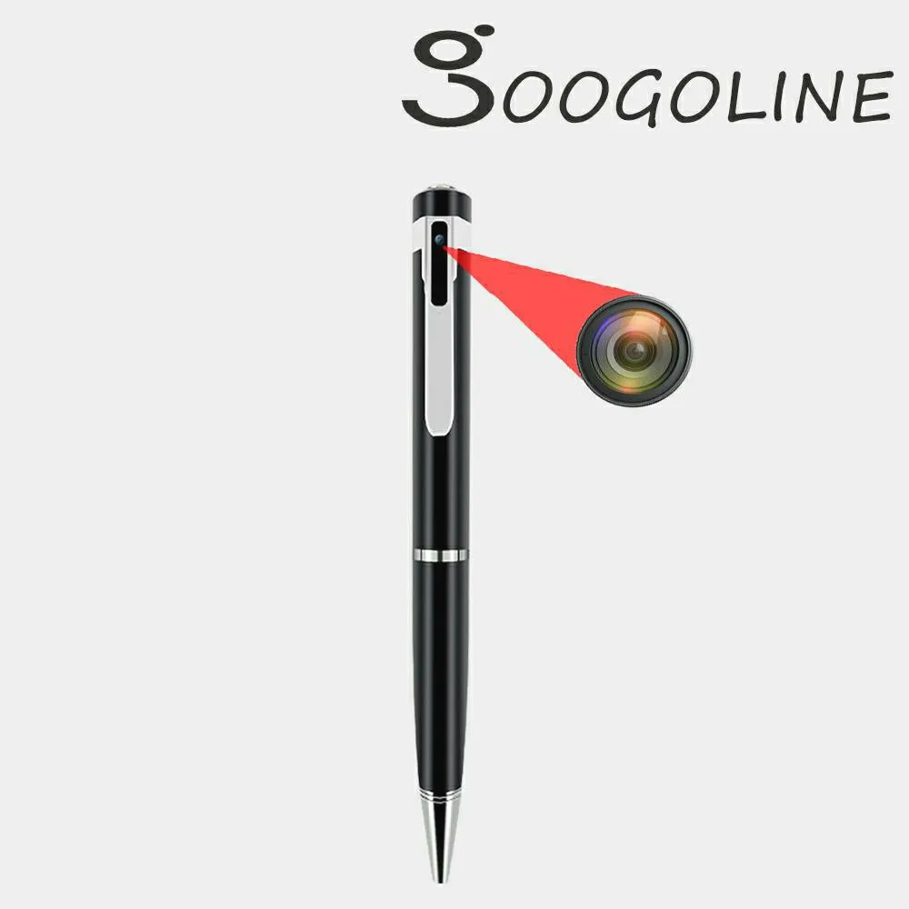 【V7柏爵燕窩髮膜護髮素】水凝臻護髮膜毛躁免蒸焗油膏V7燕窩髮膜500g 歷史價格詳細信息