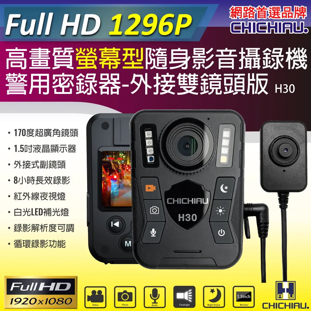 超大螢幕夜光溫濕度計 溫度濕度計 溫濕度時鐘 濕度時鐘 溫度時鐘 溫濕度計時鐘 濕度計 溫度計 電子時鐘 夜光時鐘 歷史價格詳細信息