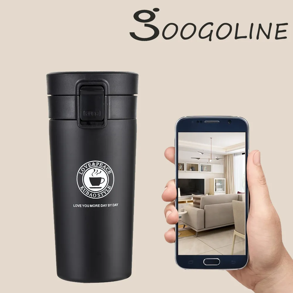 K5 MAX 充電版 酒精消毒噴霧槍 消毒槍  奈米消毒噴槍  噴霧槍 無線消毒噴霧槍 藍光消毒槍 歷史價格詳細信息