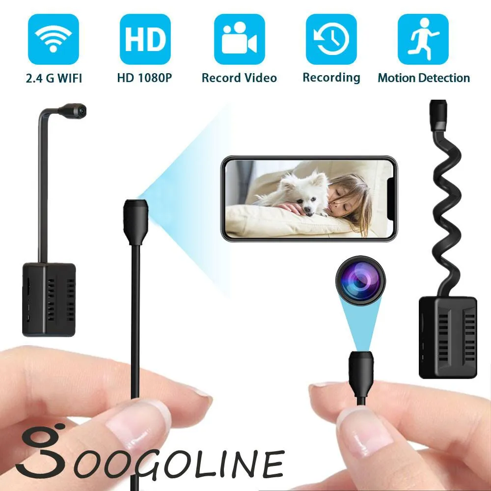 機版壞掉的ASUS VX24A 零件機 歷史價格詳細信息